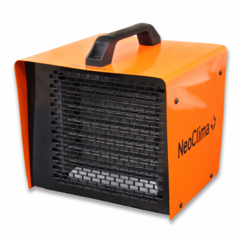 NeoClima серии КХ  KХ-2